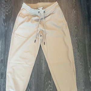 Calvin Klein Joggers